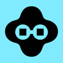 Logo von Secure Xsolla