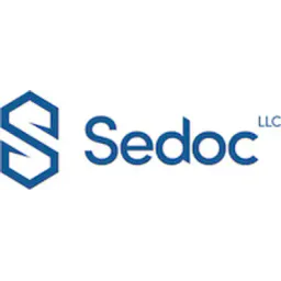 Sedoc LLC logo