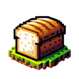Logo von Seedloaf