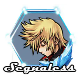 Logo von Segnaless.com