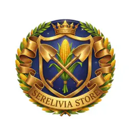 Logo von Serelivia