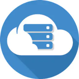 Logo von Server.pro