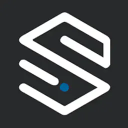 Logo von Servernetic - Gameserver & Cloud / VPS Gameserver