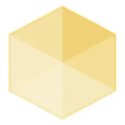 Logo von ServerPrism
