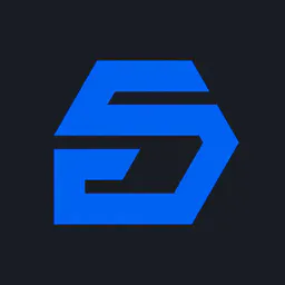 Logo von Servers4Gamers