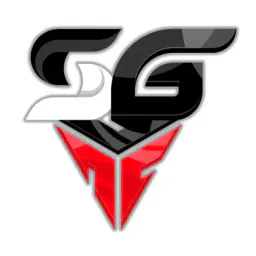 Logo von SG Mapping