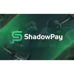 Logo von ShadowPay