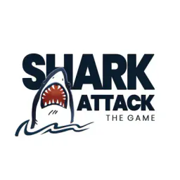 Logo von Sharkattackthegame