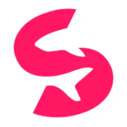 Logo von Sharkmods