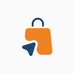 Logo von Shizushop