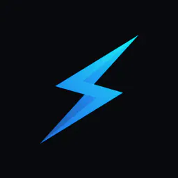 Logo von Shockbyte