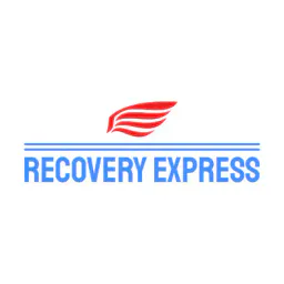 Logo von shopgta5.com / recoveryexpress.net