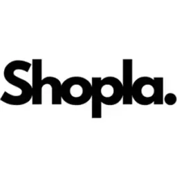 Logo von Shopla Computers