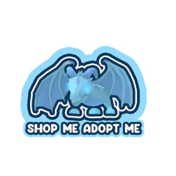 Logo von Shopmeadoptme