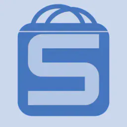Logo von Shoppy Store NP