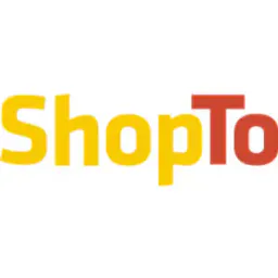 Logo von ShopTo