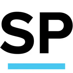 Logo von Simple Politics