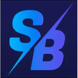 Logo von Simpleboost