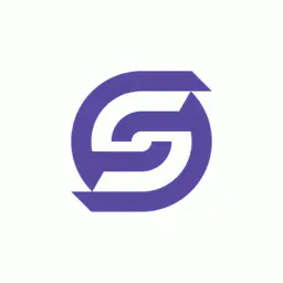 Logo von SimpleGameHosting