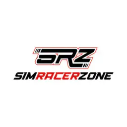 Logo von SimRacerZone