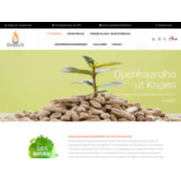 Logo von Sinarbrand