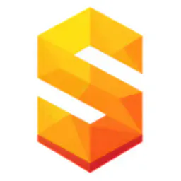 Logo von Siwcart