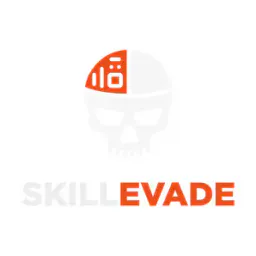 Logo von SkillEvade UG