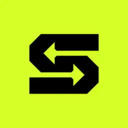 Logo von SKIN.TRADE