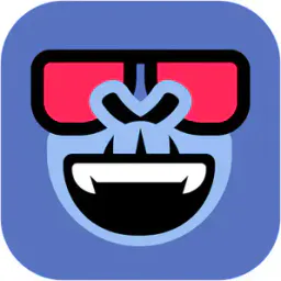 Logo von SkinApe