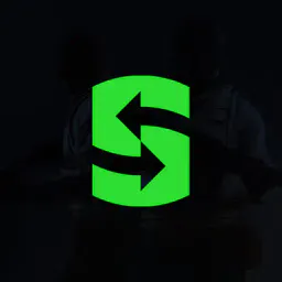 Logo von SkinCashier.com