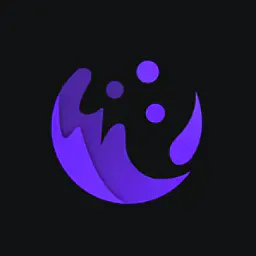 Logo von Skinflow