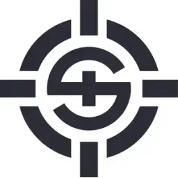 Logo von Skinrave