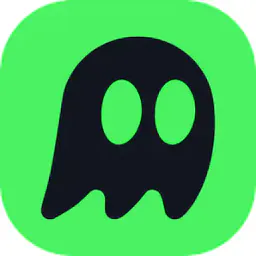 Logo von Skins.com