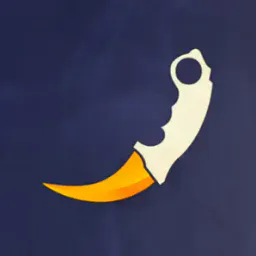 Logo von Skinsauna