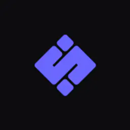 Logo von SkinSell