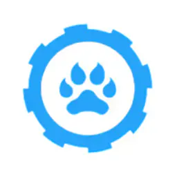 Logo von SkinsLuck