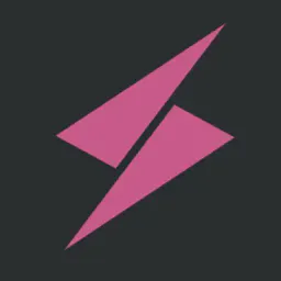Logo von SkinThunder