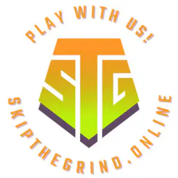Logo von SkipTheGrind.Online
