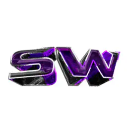 Logo von Skreech