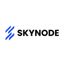 Logo von Skynode