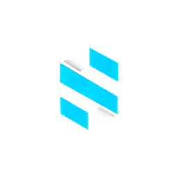 SlayStore logo