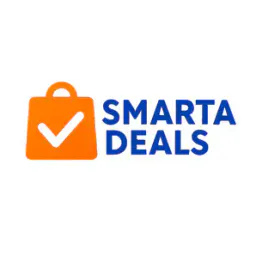 Logo von Smartadeals