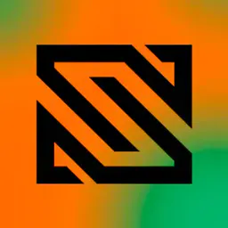 Logo von Smile.One