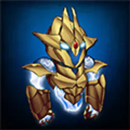 Logo von SMITE Codes