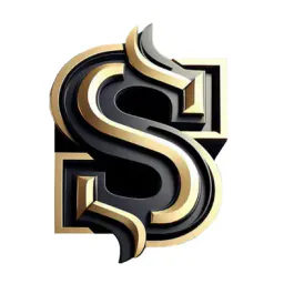 Logo von Smurfhub