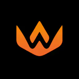Logo von SmurfRoyale