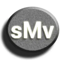 Logo von SMV HOST