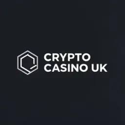 Logo von Software-Games.co.uk