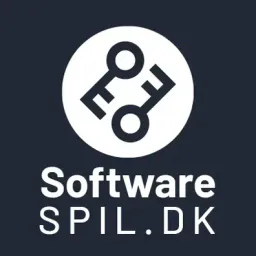 Logo von Software-Spil