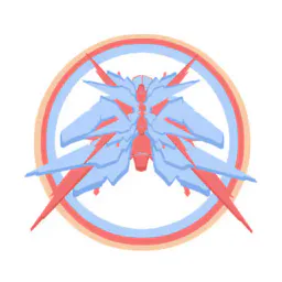 Logo von Solaris Japan